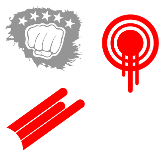 Nighthuri_TR's emblem