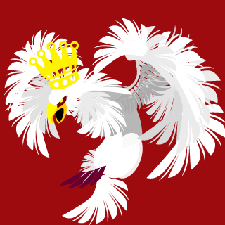 -J4F-hausner_TG's emblem