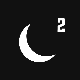 xTobiShotz's emblem