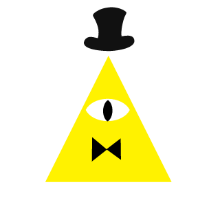 631001a4e5570a04's emblem