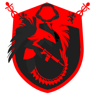 devilwax1034's emblem