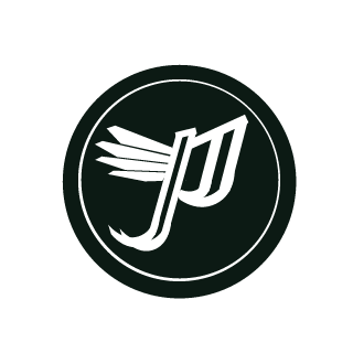 Beefbars's emblem