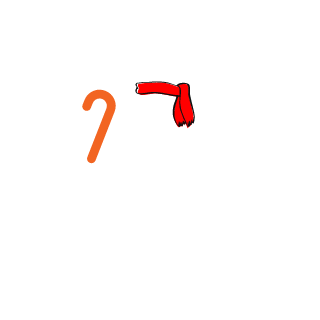 0dineye's emblem