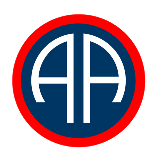 NAD Gaming's emblem