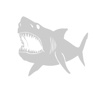 lr32's emblem