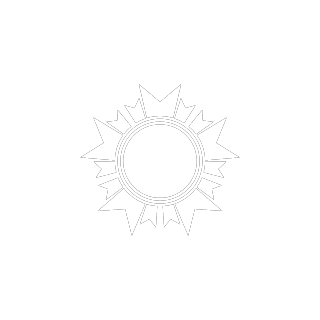 syncesynce's emblem