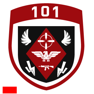DARO27pl's emblem