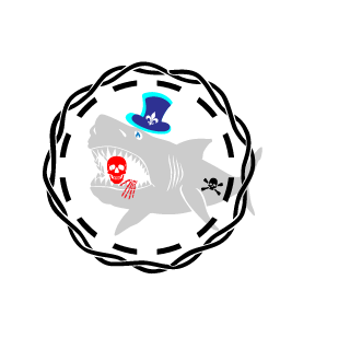 MerasVolt's emblem