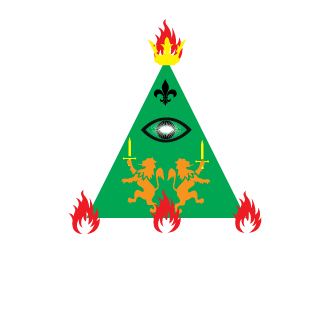 Trins_TS's emblem