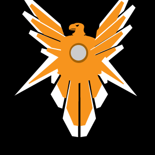 Cruz19909's emblem