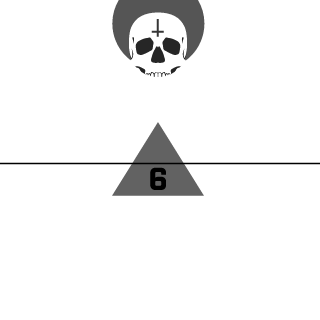 Sikorsk1's emblem