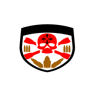 MeAslickSlappa's emblem
