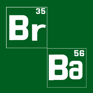 BigLiquidRichard's emblem