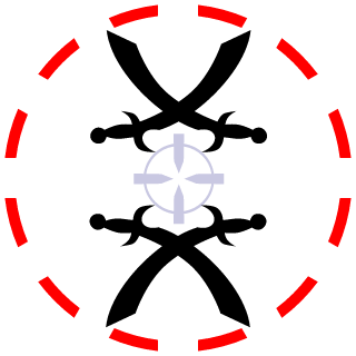 burratos's emblem