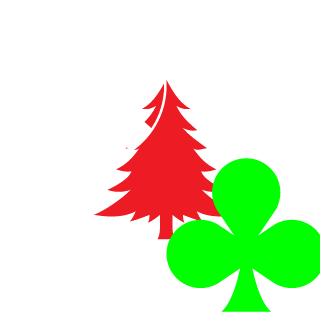 DUEX-2719's emblem
