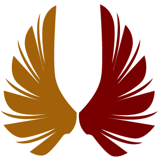 uuu's emblem