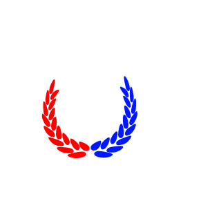 MuP_BAM_BCEM's emblem