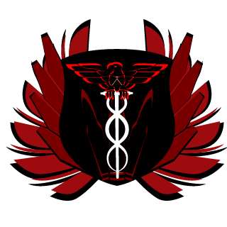 Jony_Odinson's emblem