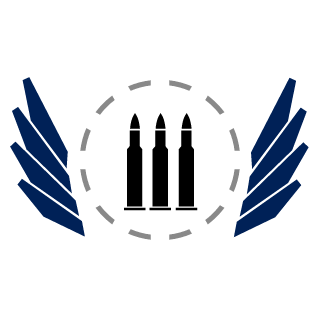 Hionx29's emblem
