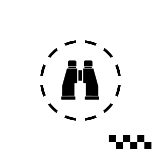 Lucas_Tessila's emblem