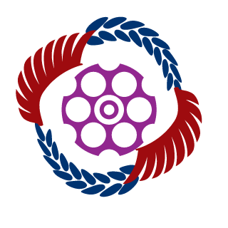 hallgrim_hevding's emblem