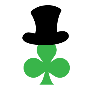 SlayerKnave's emblem