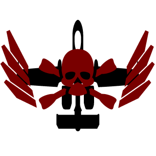 -com3backk's emblem
