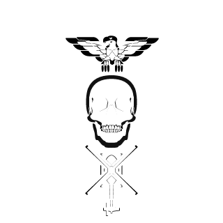 27Ivanov27's emblem