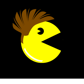 -SR-Oghthar's emblem