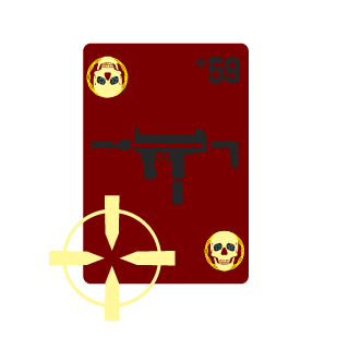 hades30451's emblem