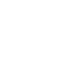 BeastCoreDesu's emblem