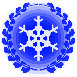 skeledou's emblem