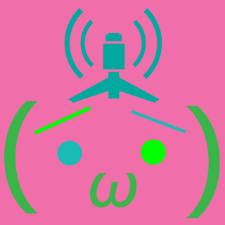 nazuna_087_'s emblem