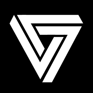 Ghostkc00's emblem