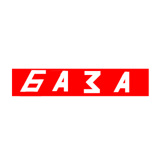 GJIJ-Snd's emblem