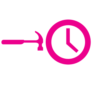 BeatKidz55's emblem