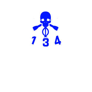 SAUCY_SUCC_BOI's emblem