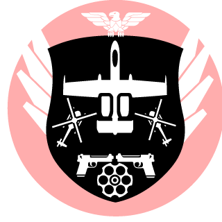 BrunoH2012's emblem