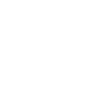 Tanke_UY's emblem