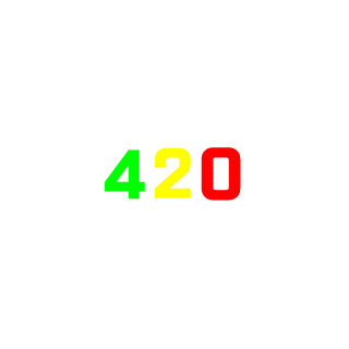 Rankaisija78's emblem
