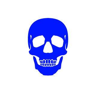 e_Metalman's emblem