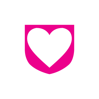 Ruddek's emblem