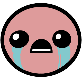 865O4OO6's emblem