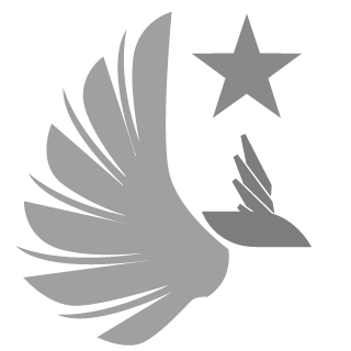 WWmystar's emblem