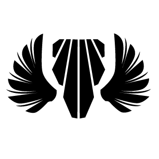 Lantern981's emblem