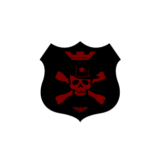 m4ryJ4n3_24's emblem