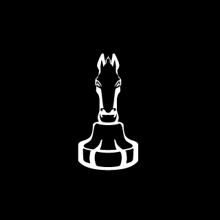 bzrK_xo's emblem
