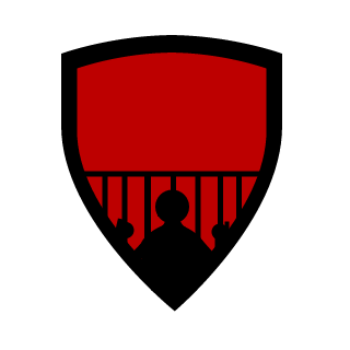 Wilson Tadeu's emblem