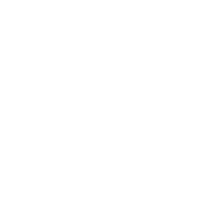 184696aa25c75a13's emblem