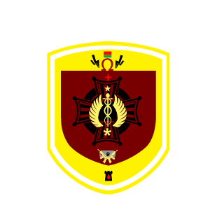 GarretSadowJr's emblem